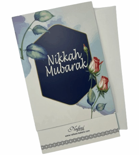 Greeting Cards